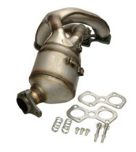 Maxgear 27-6177 - Katalyzátor