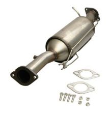 Maxgear 27-6180 -  -