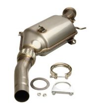 Maxgear 27-6183 -  -