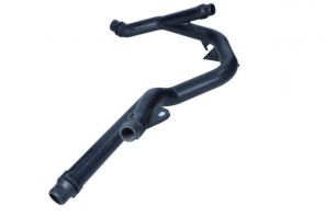 Maxgear 18-0895 -  -