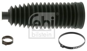 Febi 26505 - Manžeta