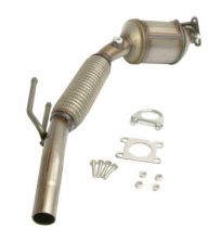 Maxgear 27-6108 - Katalyzátor