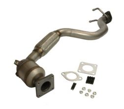 Maxgear 27-6110 - Katalyzátor