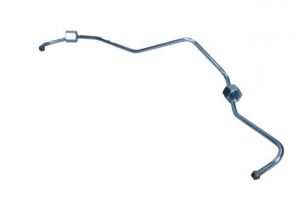 Maxgear 43-0117 -  -