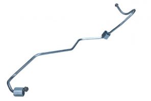 Maxgear 43-0118 -  -