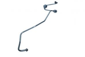 Maxgear 43-0119 -  -