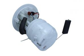 Maxgear 43-0190 -  -