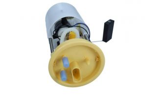 Maxgear 43-0221 - Prívodná jednotka -