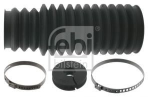 Febi 27086 - Manžeta