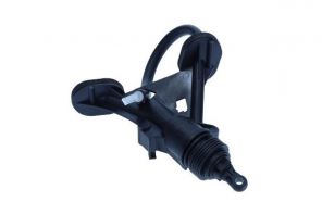 Maxgear 46-0055 - Hlavný valec -