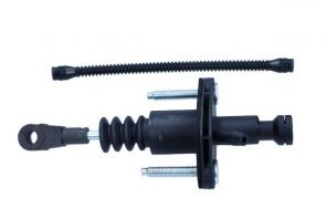 Maxgear 46-0103 - Hlavný valec -