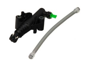 Maxgear 46-0108 - Hlavný valec -