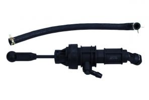 Maxgear 46-0129 - Hlavný valec -