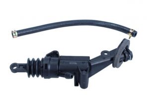 Maxgear 46-0133 - Hlavný valec -