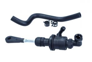 Maxgear 46-0135 - Hlavný valec -