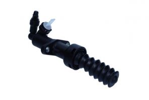Maxgear 46-0163 - Spojkový valec -