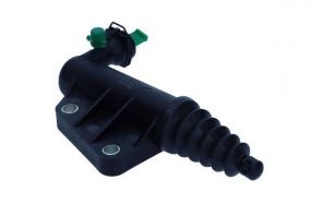 Maxgear 46-0168 - Spojkový valec -