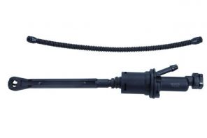 Maxgear 46-0173 - Hlavný valec -