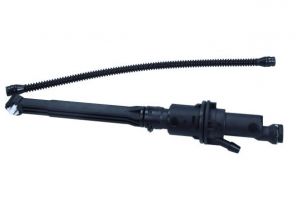 Maxgear 46-0174 - Hlavný valec -