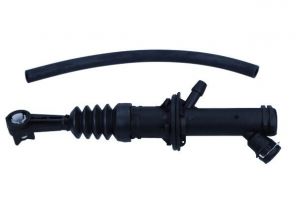 Maxgear 46-0176 - Hlavný valec -