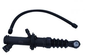 Maxgear 46-0178 - Hlavný valec -