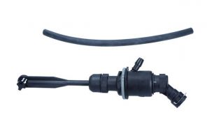 Maxgear 46-0180 - Hlavný valec -