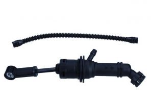 Maxgear 46-0181 - Hlavný valec -