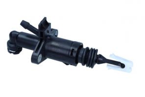 Maxgear 46-0186 - Hlavný valec -