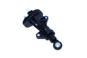 Maxgear 46-0187 - Hlavný valec -