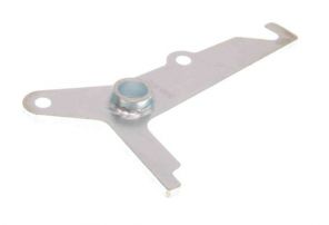 Maxgear 28-0509 -  -
