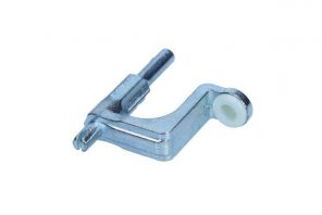 Maxgear 28-0510 -  -