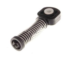Maxgear 28-0514 -  -