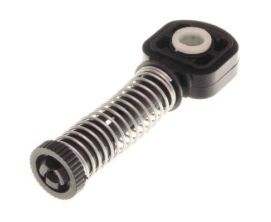 Maxgear 28-0515 -  -