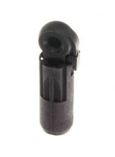 Maxgear 28-0516 -  -