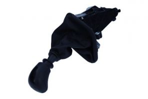 Maxgear 28-0551 -  -