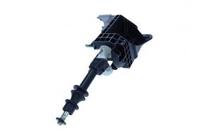 Maxgear 28-0552 -  -