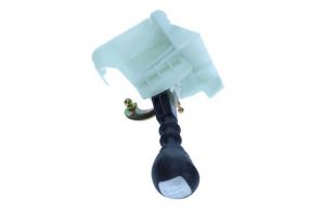 Maxgear 28-0553 -  -