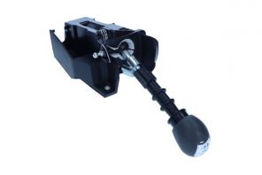 Maxgear 28-0554 -  -