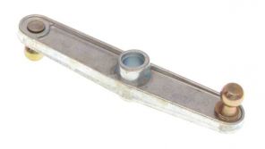 Maxgear 28-0555 -  -