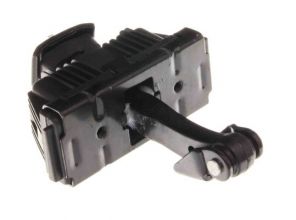Maxgear 28-0728 -  -