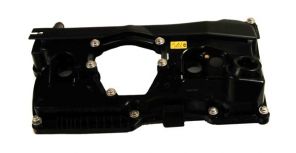 Maxgear 28-0899 -  -