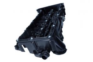 Maxgear 28-0902 -  -