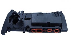 Maxgear 28-0905 -  -