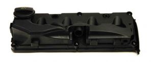 Maxgear 28-0907 -  -