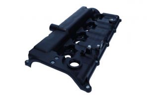 Maxgear 28-0910 -  -