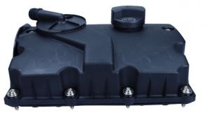 Maxgear 28-0924 - Tesnenie pod veko ventilov -