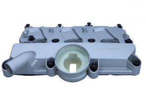 Maxgear 28-0928 -  -
