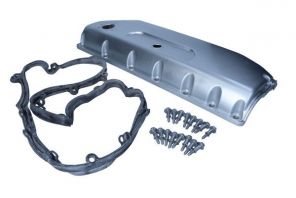 Maxgear 28-0932 -  -
