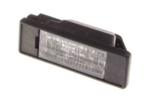 Maxgear 28-1013 -  -
