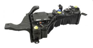 Maxgear 28-1062 -  -
